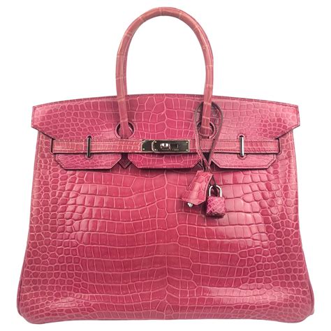 rose tyrien hermes|rose tyrien pink.